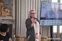 VBS_3591 - Presentazione Sonic Park Stupinigi 2022 - Quarta edizione